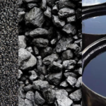 Asphalt vs. Bitumen vs. Tar