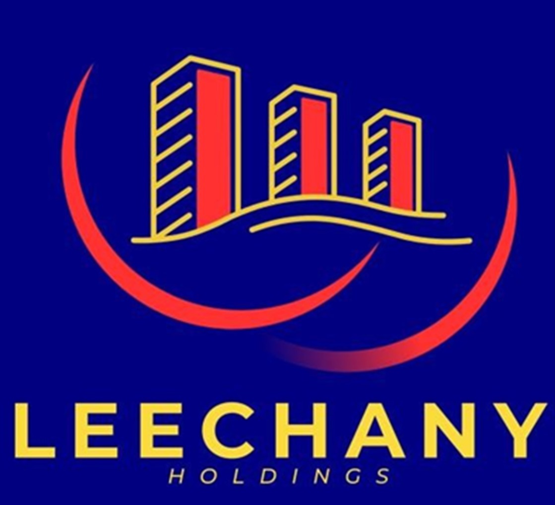 Leechany Holdings